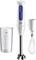 Braun MQ 30051 M Immersion blender 900 W Blue, White – kuva 2
