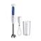 Braun MQ 30051 M Immersion blender 900 W Blue, White – kuva 3