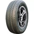 Rotalla Ra05 235/65R16C Ympärivuotinen pakettiautoon