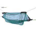 Bushmen Hammock Mosquito net, sand