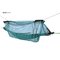 Bushmen Hammock Mosquito net, sand – kuva 1