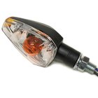 Hyper Vilkut, (20mm) e-hyv.