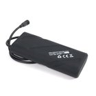 Hyper 8500 Arctic Akku 10.8V, 21700