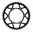 Supersprox / JT Teräs takaratas 251.50