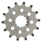 Supersprox / JT Eturatas 1535.15
