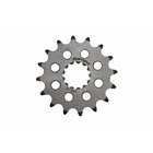 Supersprox / JT Eturatas 404.16