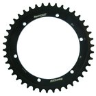 Supersprox / JT Teräs takaratas 841.42