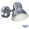 VALAISIN CLASSIC LED KROMATTU – kuva 1
