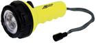 OSCULATI SUB-EXTREME LED TASKULAMPPU