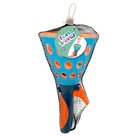 FUN TREND SHOOT & CATCH -PELI