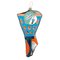 FUN TREND SHOOT & CATCH -PELI – kuva 1