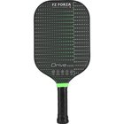 FZ FORZA DRIVE 1000 PICKLEBALL MAILA