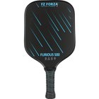 FZ FORZA FURIOUS 500 PICKLEBALL MAILA