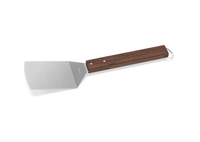 Muurikka Grillilasta – kuva 5/5