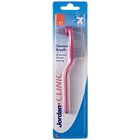 Jordan Clinic Denture Brush, proteesiharja