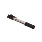 ZEFAL AIR PROFIL SWITCH MINIPUMPPU