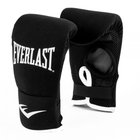 EVERLAST HEAVY BAG GLOVE Sä?KKIHANSKA