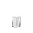 BORMIOLI EXCLUSIVA 35,5CL 4KPL LASI