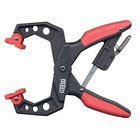 BESSEY 55/50MM XCR Rä?IKKä?PURISTIN
