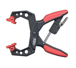 BESSEY 55/50MM XCR Rä?IKKä?PURISTIN