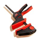 BESSEY YHDEN Kä?DEN 360 300/80MM PURISTIN