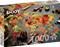 ENJOY WORLD MAP IN SPICES 1000P PALAPELI – kuva 1