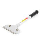 MAGNUM SERIESPRO MG-350 VOIMAKAAVIN