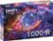 ENJOY THE HELIX NEBULA 1000P PALAPELI – kuva 1