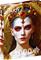 ENJOY PRIESTESS 1000P PALAPELI – kuva 1