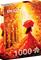 ENJOY LADY AUTUMN 1000P PALAPELI – kuva 1