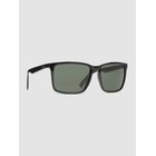 VonZipper Lesmore Polar Blk Sat Aurinkolasit vin gry polr