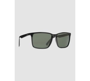 VonZipper Lesmore Polar Blk Sat Aurinkolasit vin gry polr