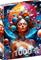ENJOY COSMIC GODESS 1000P PALAPELI – kuva 1