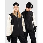 Armada Sarin 2L Insulated Takki black