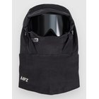 Anon MFI Fleece Hood black