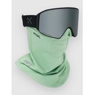 Anon MFI Lt Neck Warmer soft sage