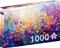 ENJOY FLOWERING GLADE 1000P PALAPELI – kuva 1