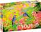 ENJOY SPRING MELODY 1000P PALAPELI – kuva 1