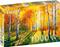 ENJOY BIRCH GROVE 1000P PALAPELI – kuva 1