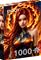 ENJOY FIRE ELEMENT 1000P PALAPELI – kuva 1