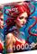 ENJOY GINGER MERMAID 1000P PALAPELI – kuva 1