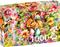 ENJOY SWEET SPRING 1000P PALAPELI – kuva 1