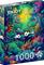 ENJOY PANDA HAVEN 1000P PALAPELI – kuva 1