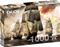 ENJOY PIRATES VICTORY 1000P PALAPELI – kuva 1
