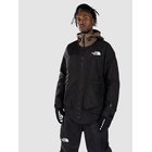 THE NORTH FACE Balfron Takki smokey brown / tnf black Miehet