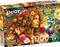 ENJOY MOTHER EARTH 1000P PALAPELI – kuva 1