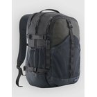 Patagonia Refugio Day 30L Reppu smolder blue