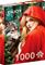ENJOY RED RIDING HOOD 1000P PALAPELI – kuva 1