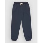 Quiksilver Salt Water Jogger Housut dark navy Miehet