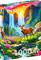ENJOY DEER PARADISE 1000P PALAPELI – kuva 1
